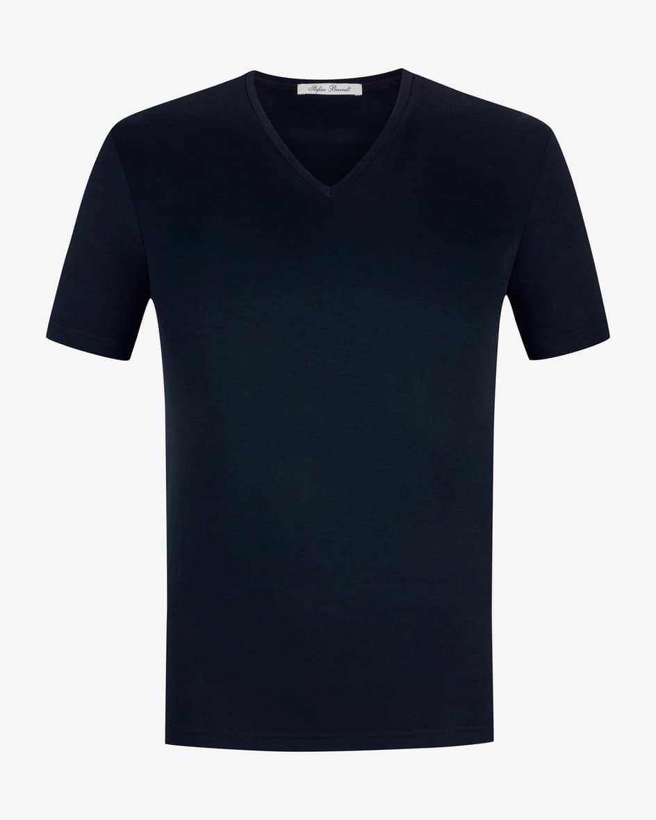 Stefan Brandt Artur T-Shirt