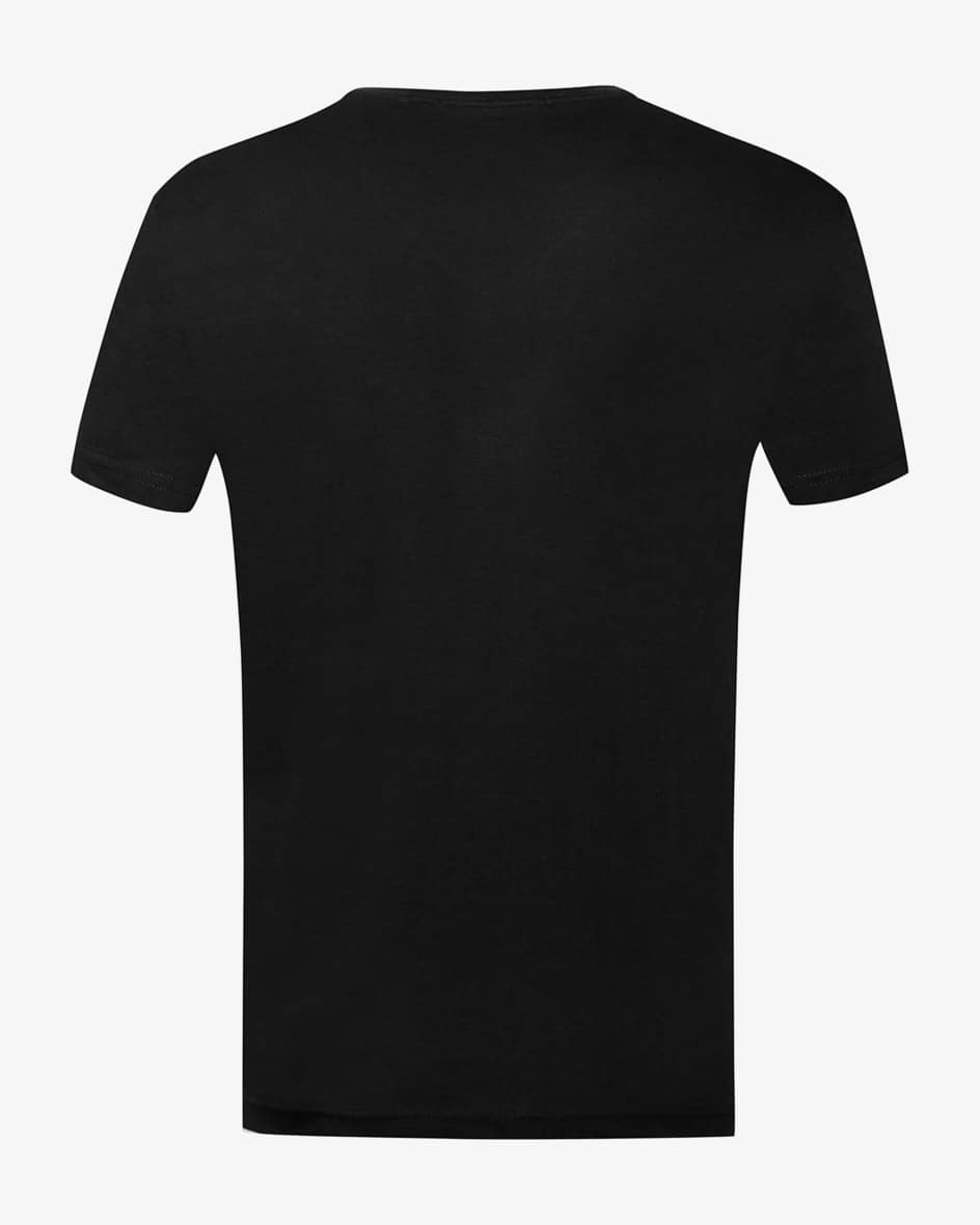 Stefan Brandt Artur T-Shirt