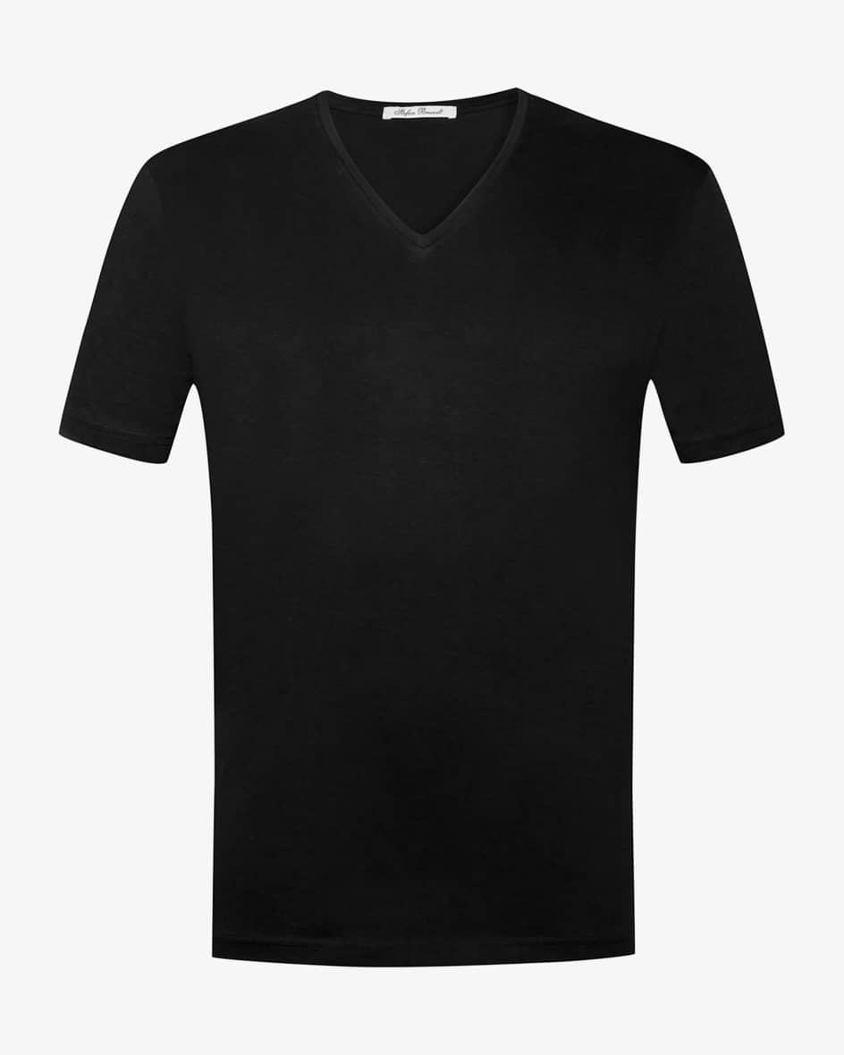 Stefan Brandt Artur T-Shirt
