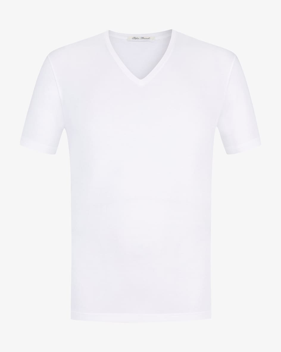 Stefan Brandt Artur T-Shirt
