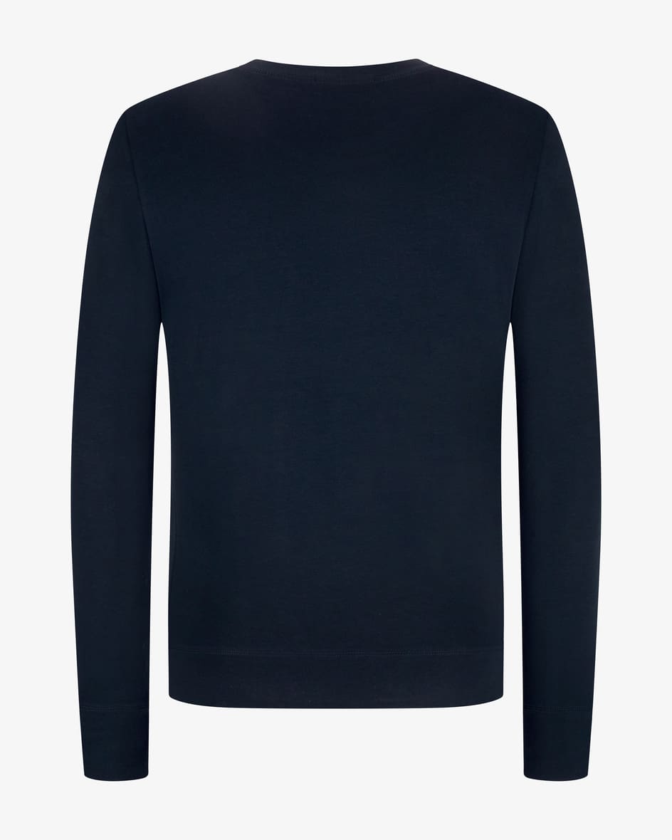 Stefan Brandt Edwin Sweatshirt