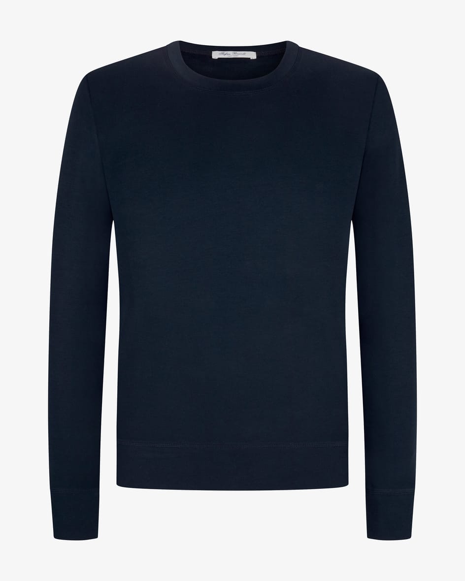 Stefan Brandt Edwin Sweatshirt