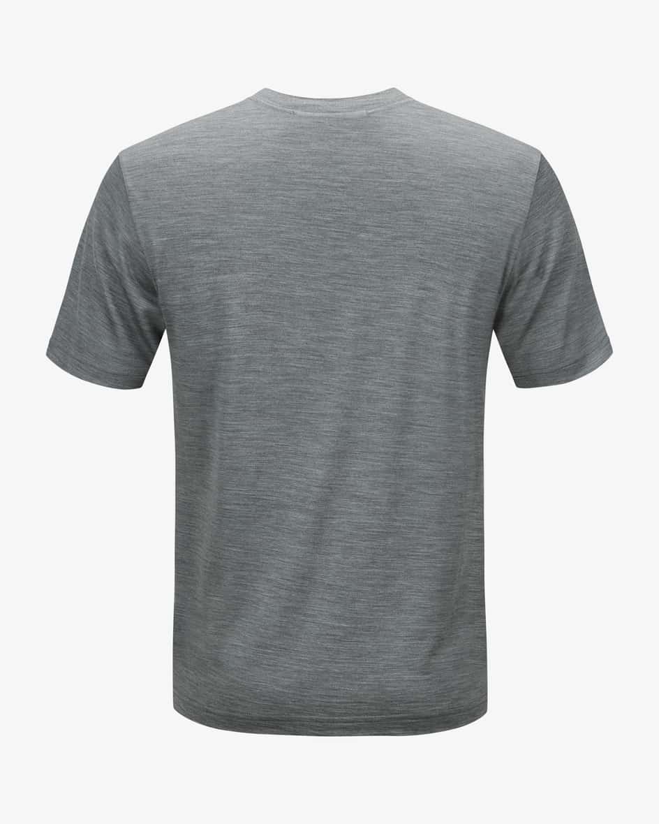 Stefan Brandt Eli T-Shirt