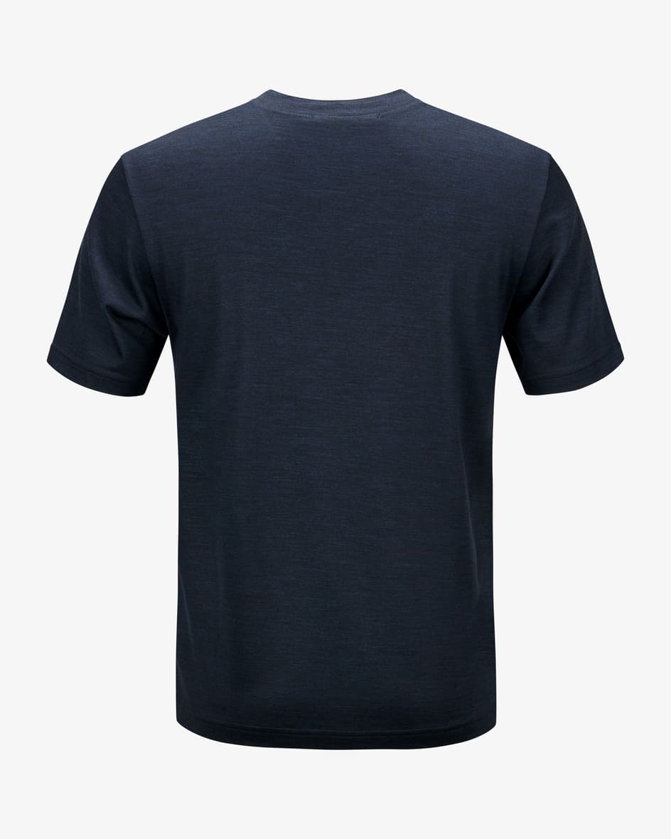 Stefan Brandt Eli T-Shirt