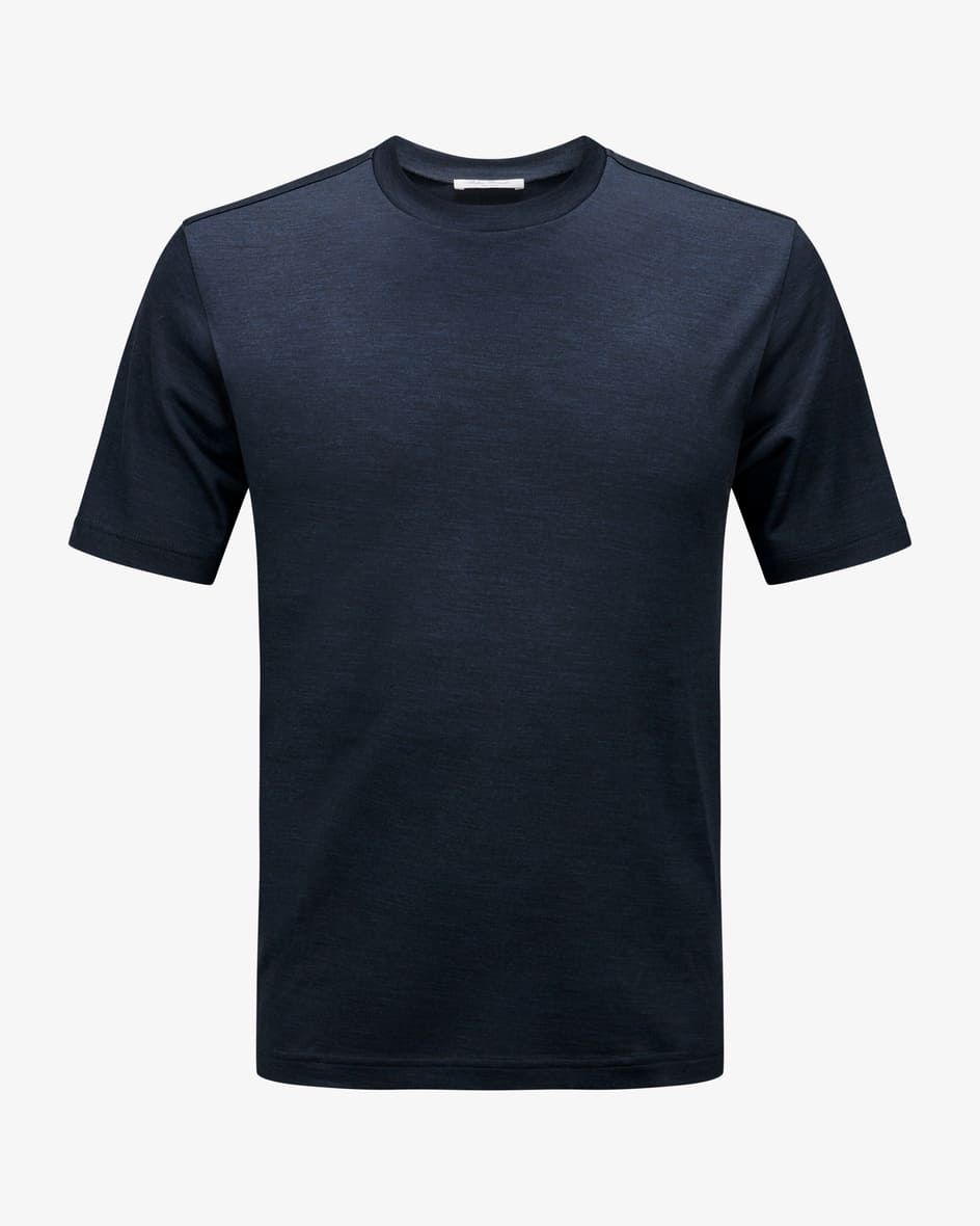 Stefan Brandt Eli T-Shirt