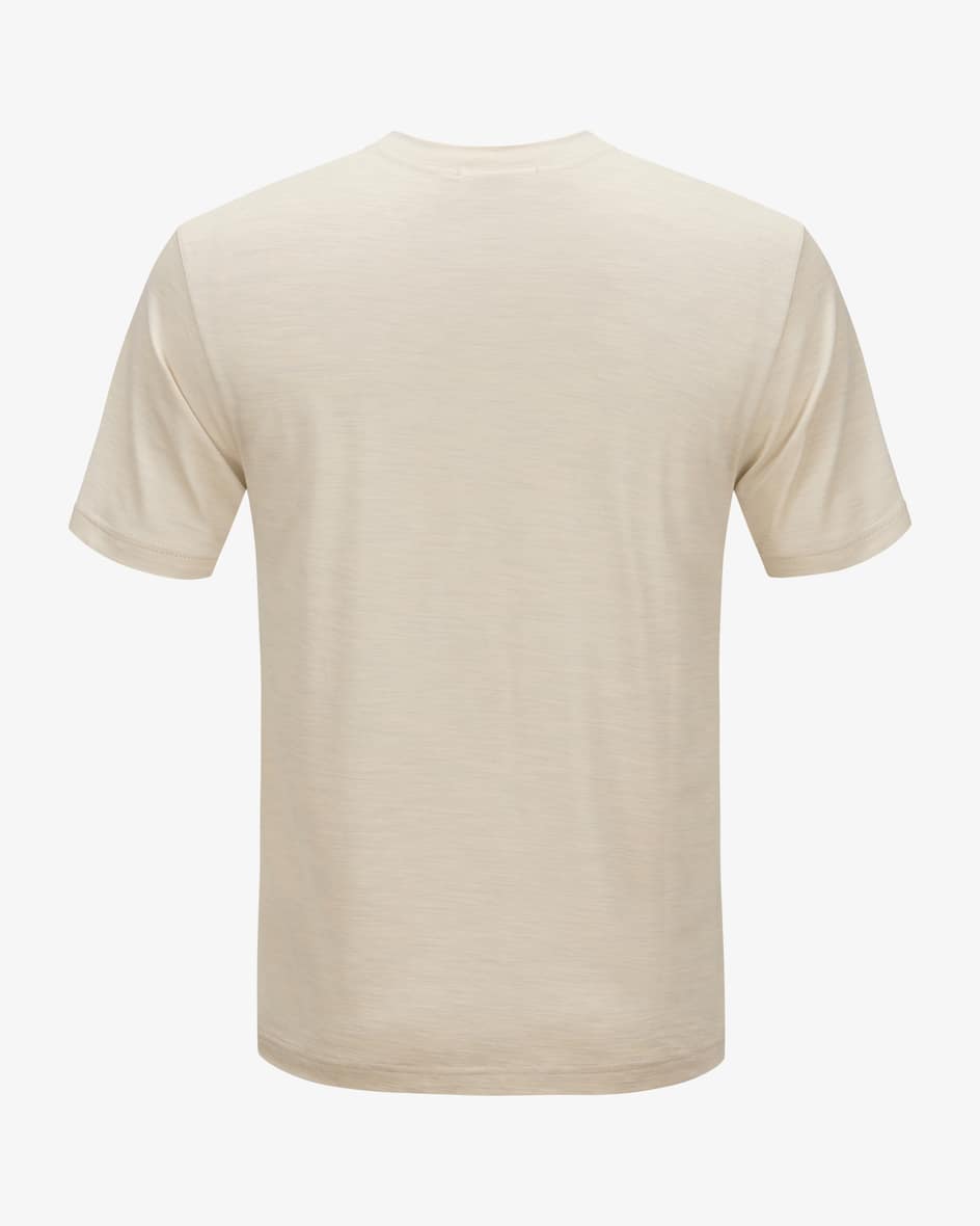 Stefan Brandt Eli T-Shirt