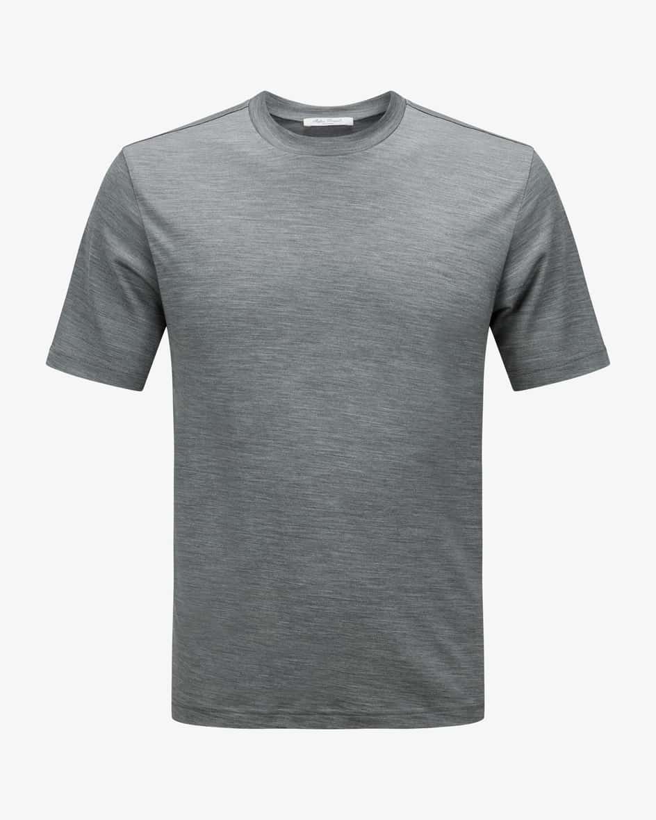 Stefan Brandt Eli T-Shirt