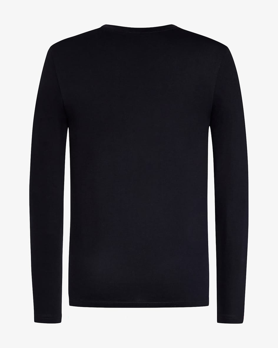 Stefan Brandt Enno LA 30 Longsleeve