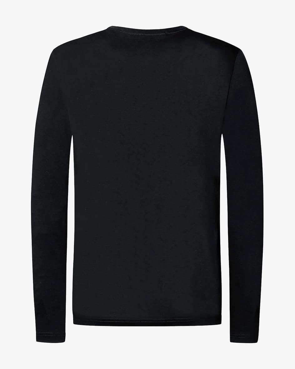 Stefan Brandt Enno LA 30 Longsleeve