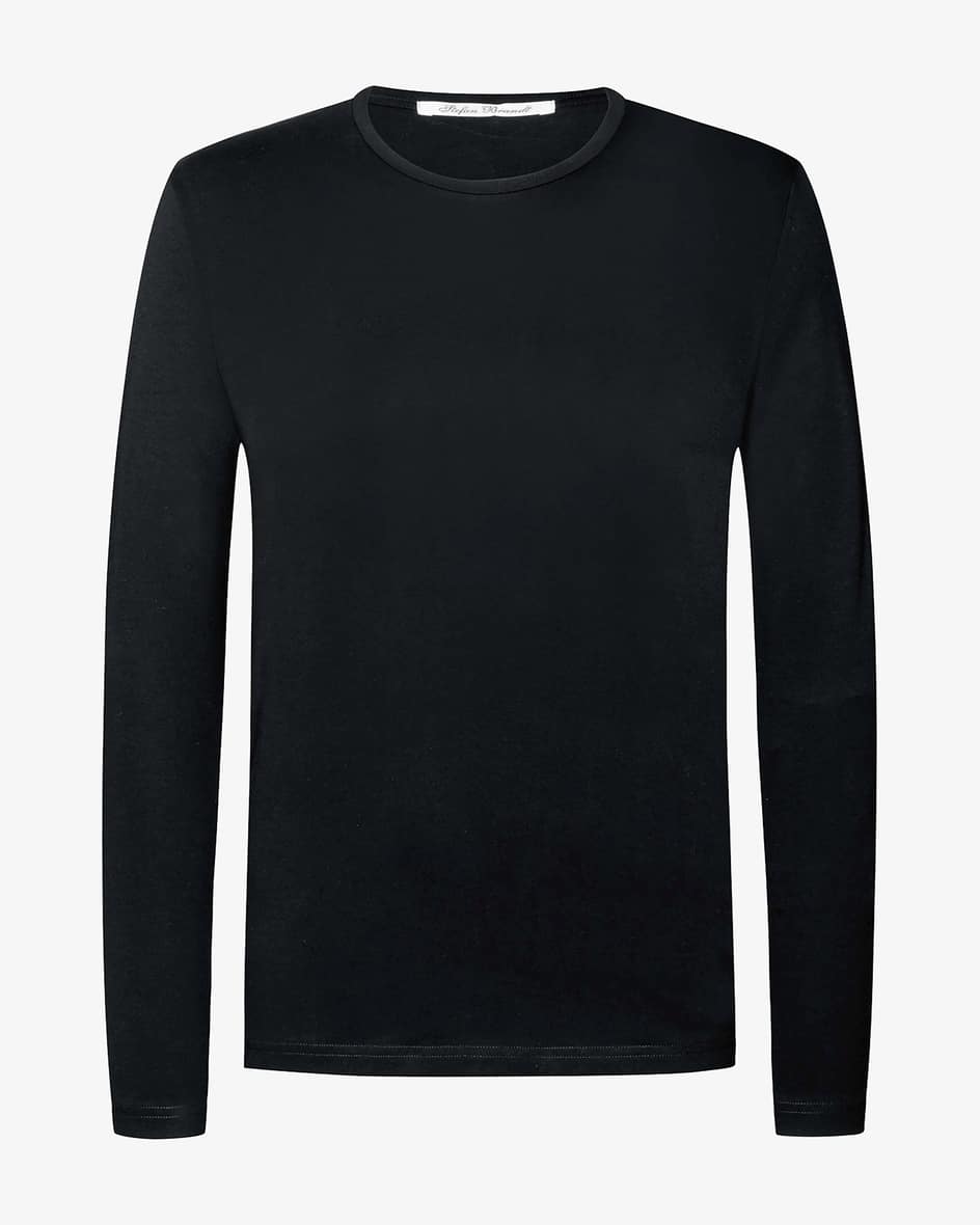 Stefan Brandt Enno LA 30 Longsleeve