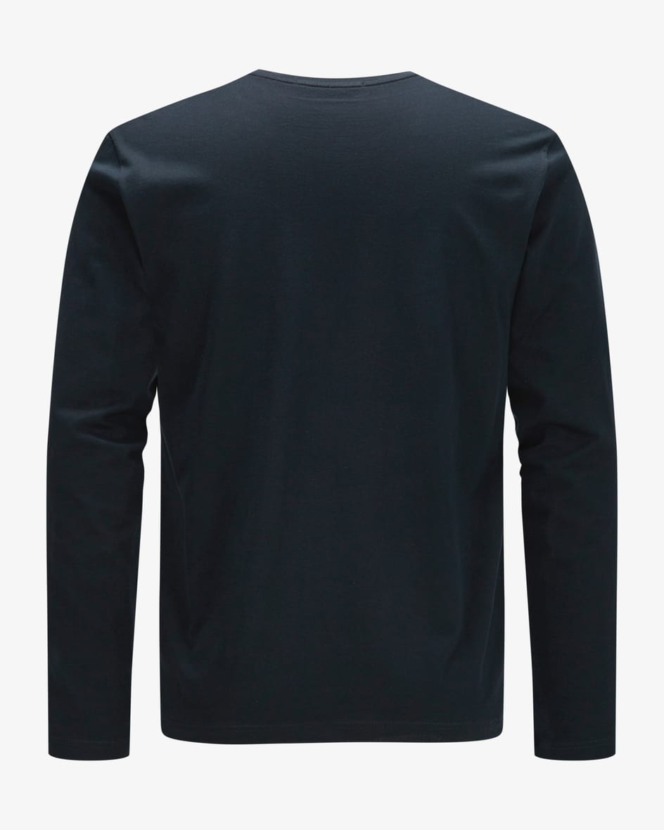 Stefan Brandt Enno LA 30 Longsleeve