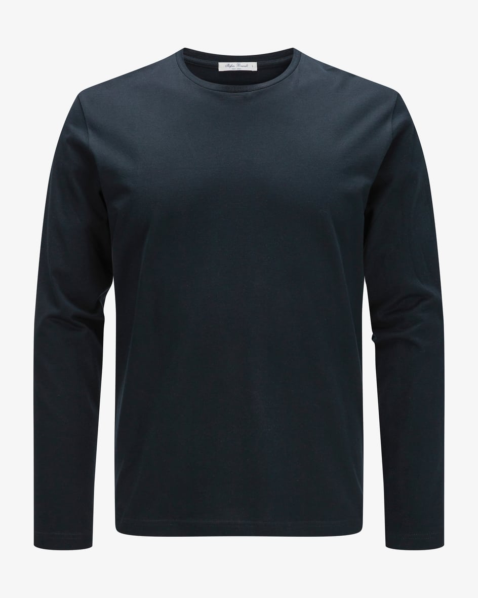 Stefan Brandt Enno LA 30 Longsleeve