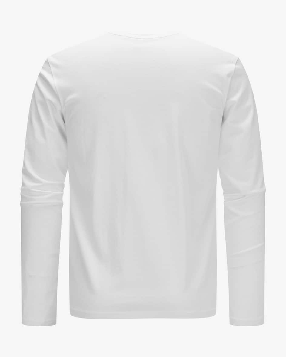 Stefan Brandt Enno LA 30 Longsleeve