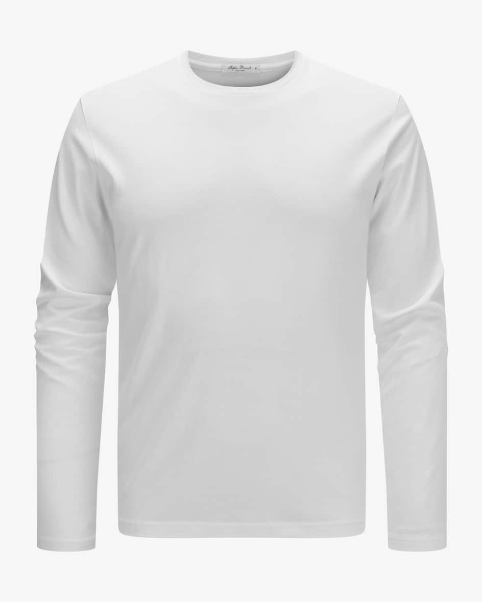 Stefan Brandt Enno LA 30 Longsleeve