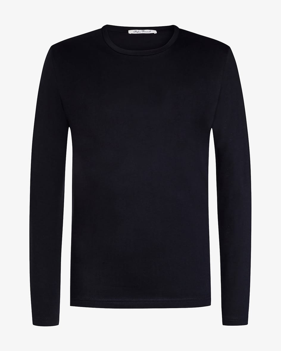 Stefan Brandt Enno LA 30 Longsleeve