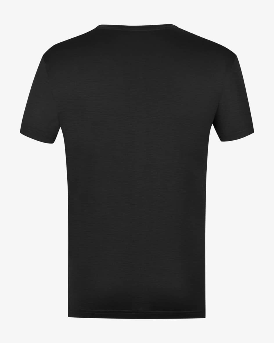 Stefan Brandt Enno T-Shirt
