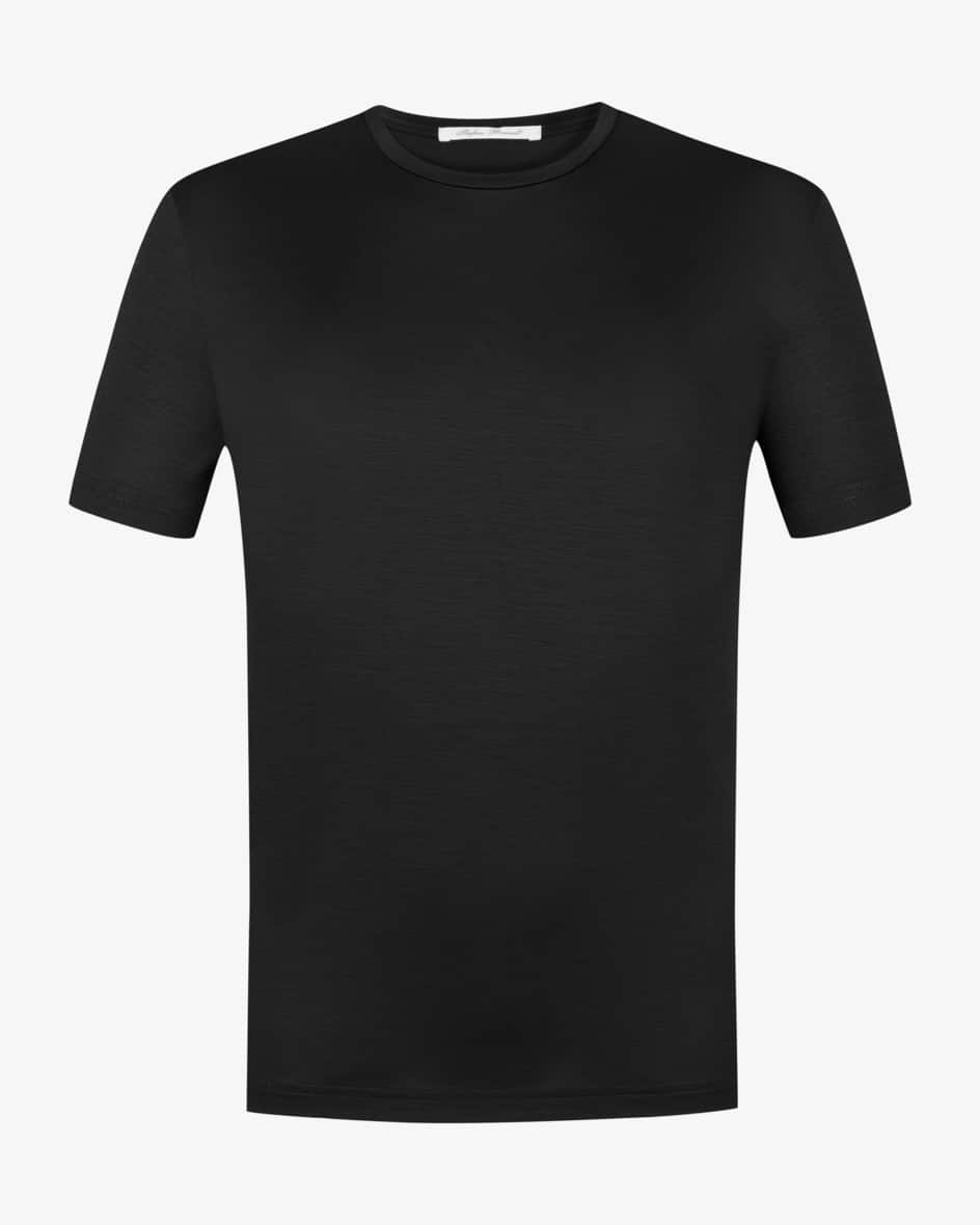 Stefan Brandt Enno T-Shirt