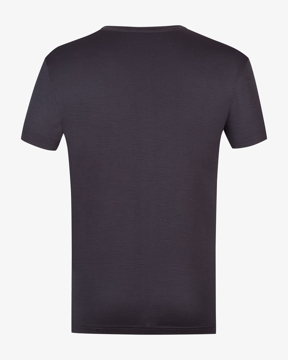 Stefan Brandt Enno T-Shirt