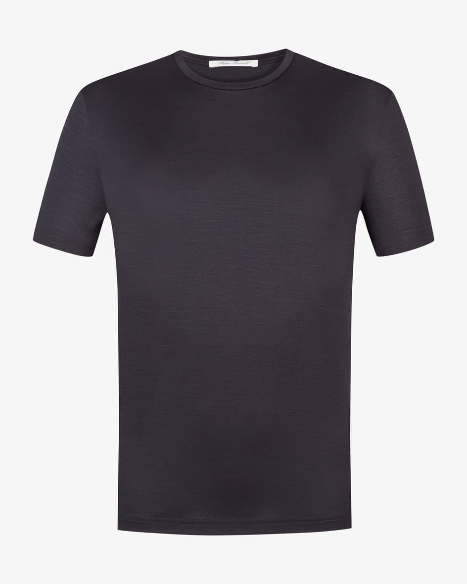 Stefan Brandt Enno T-Shirt