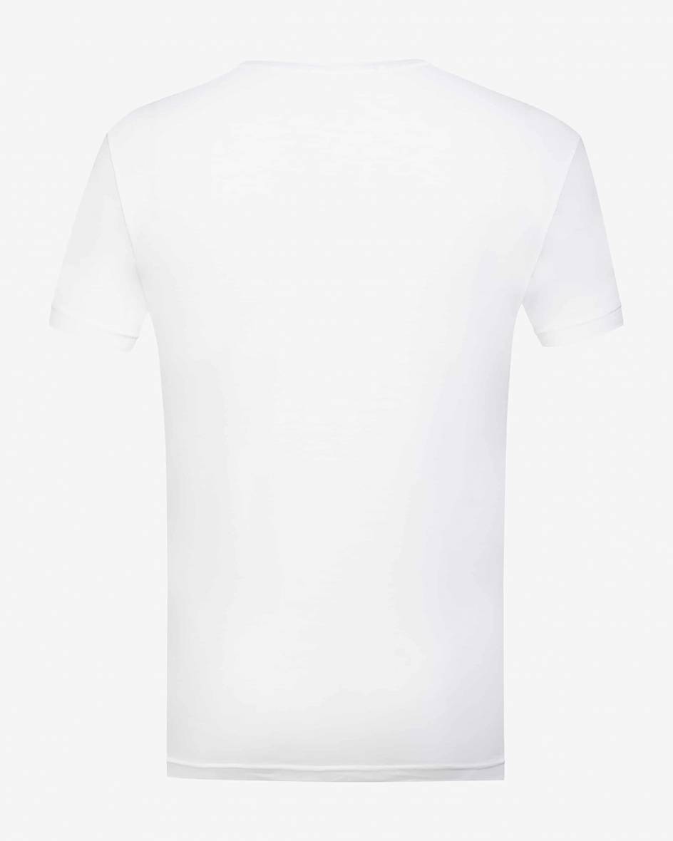 Stefan Brandt Enno T-Shirt