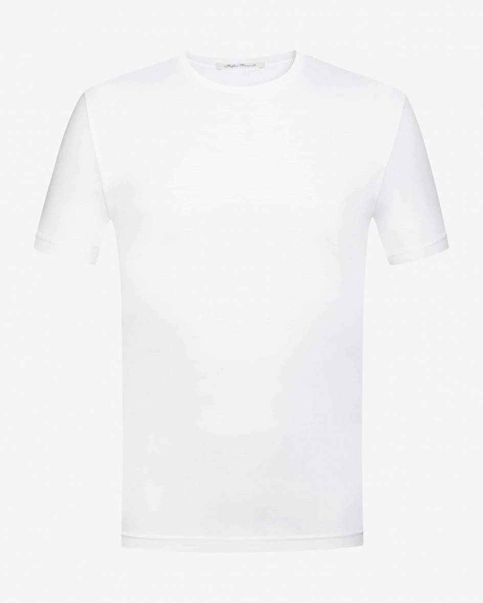 Stefan Brandt Enno T-Shirt