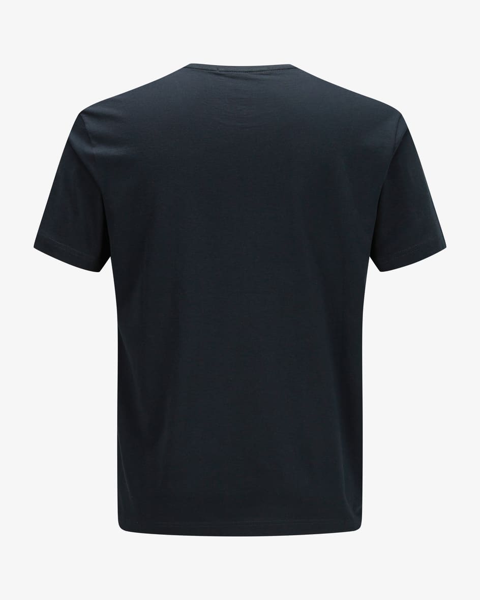 Stefan Brandt Enno T-Shirt