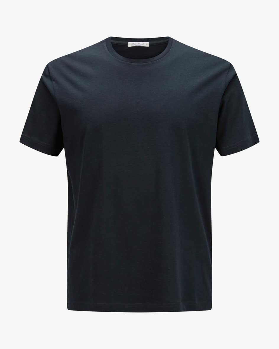 Stefan Brandt Enno T-Shirt