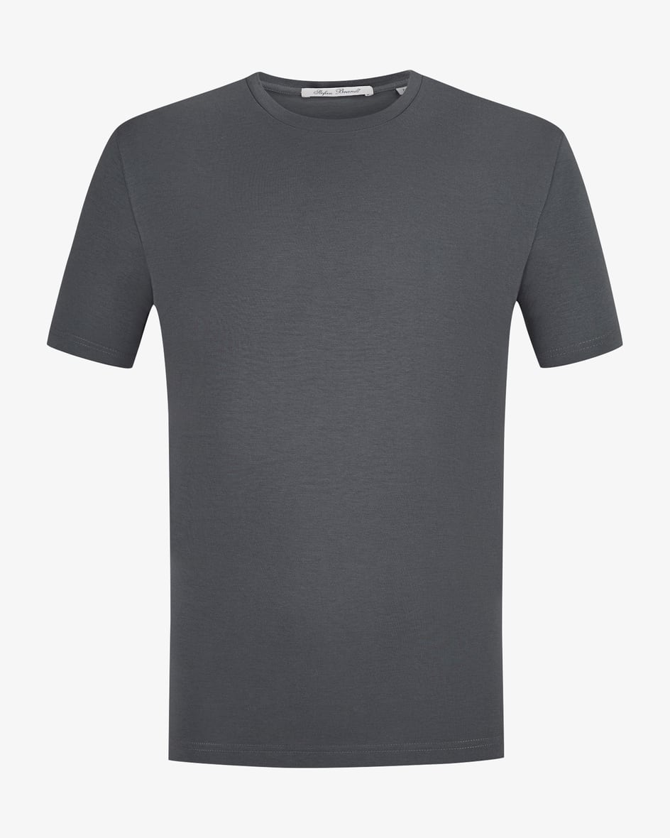 Stefan Brandt Enno T-Shirt