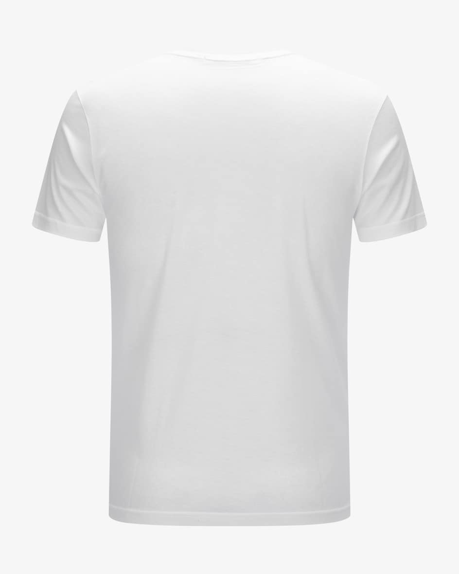Stefan Brandt Enno Ultra T-Shirt
