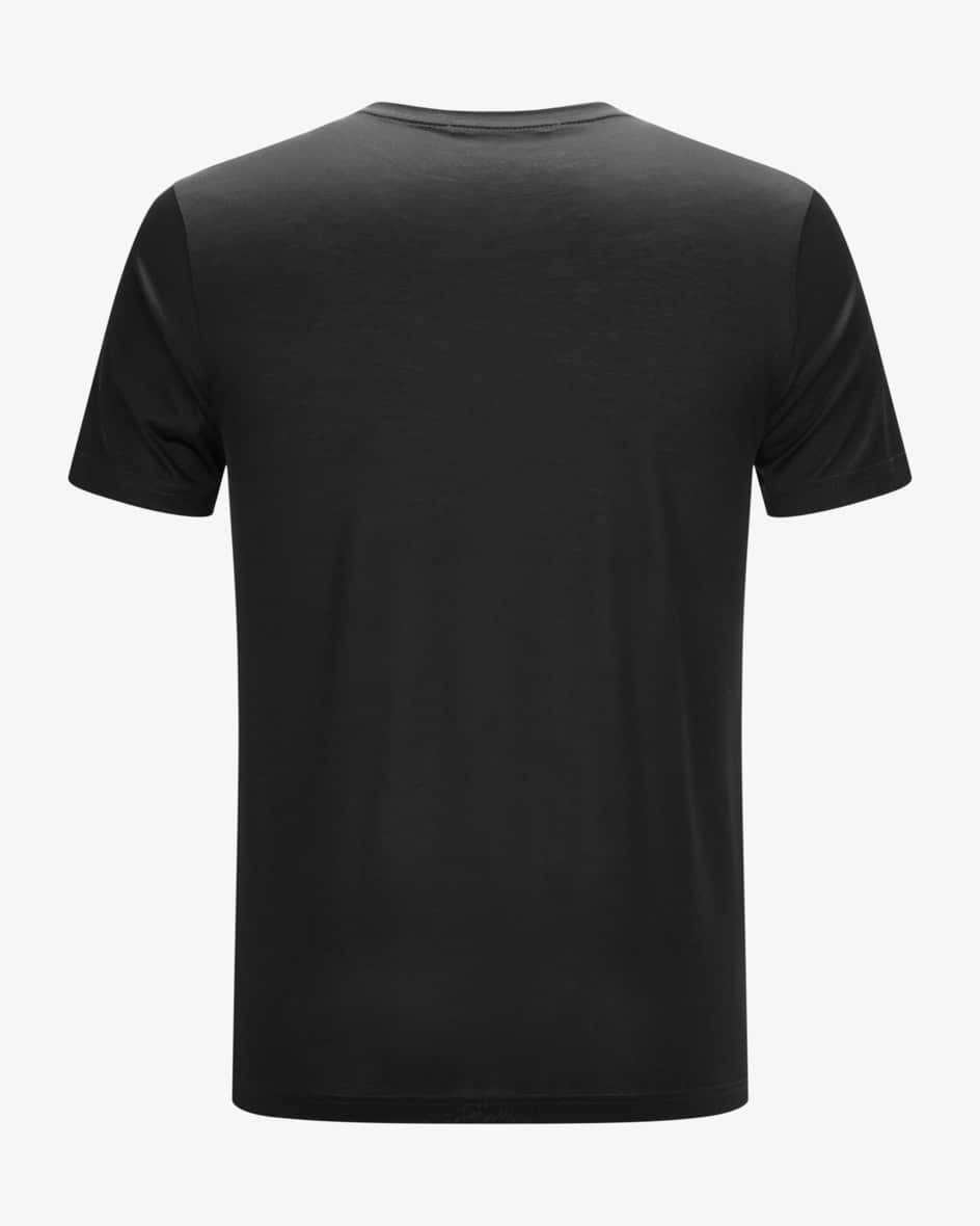 Stefan Brandt Enno Ultra T-Shirt