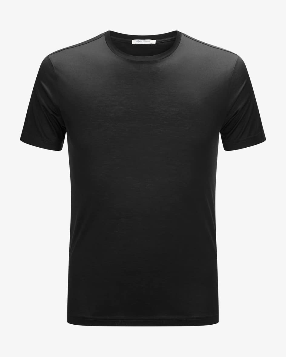 Stefan Brandt Enno Ultra T-Shirt