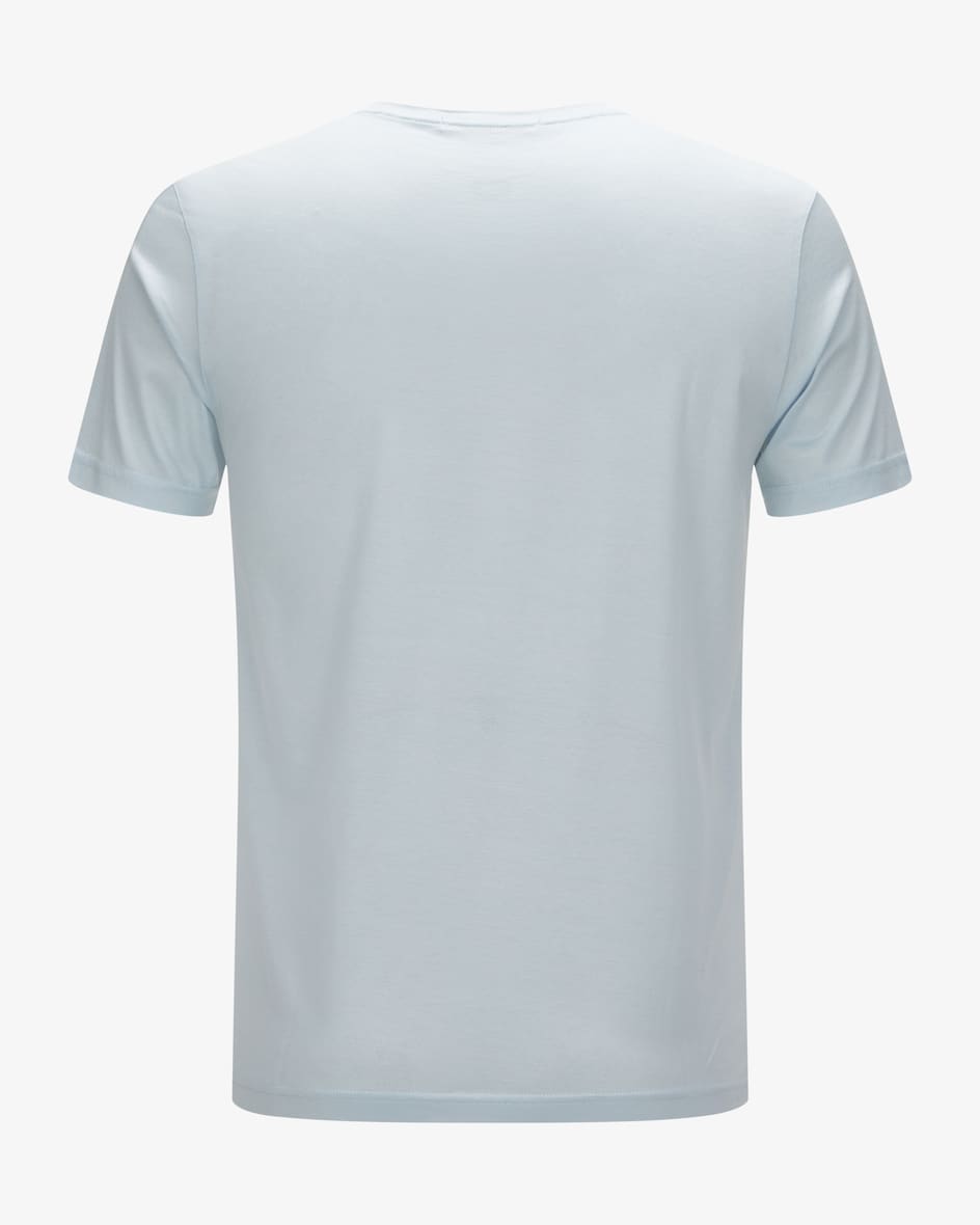 Stefan Brandt Enno Ultra T-Shirt