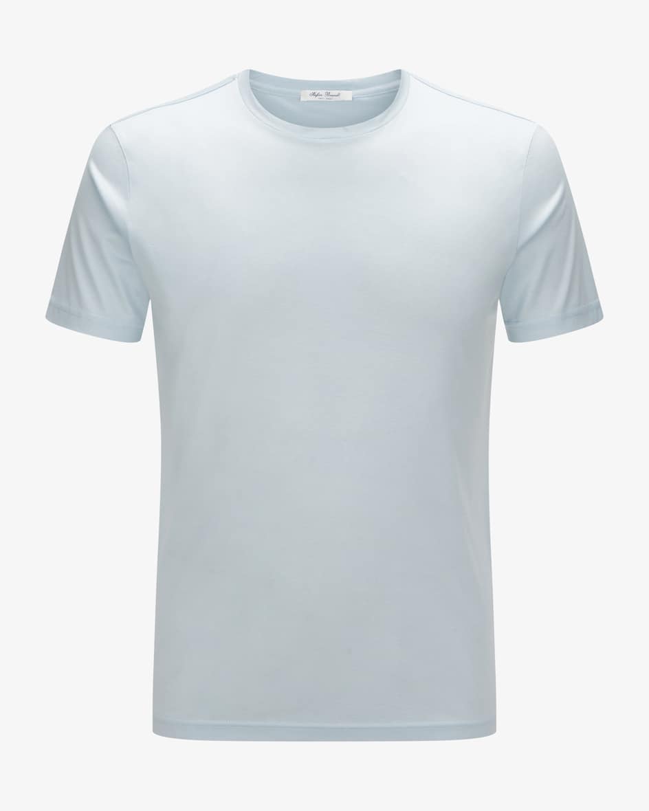 Stefan Brandt Enno Ultra T-Shirt
