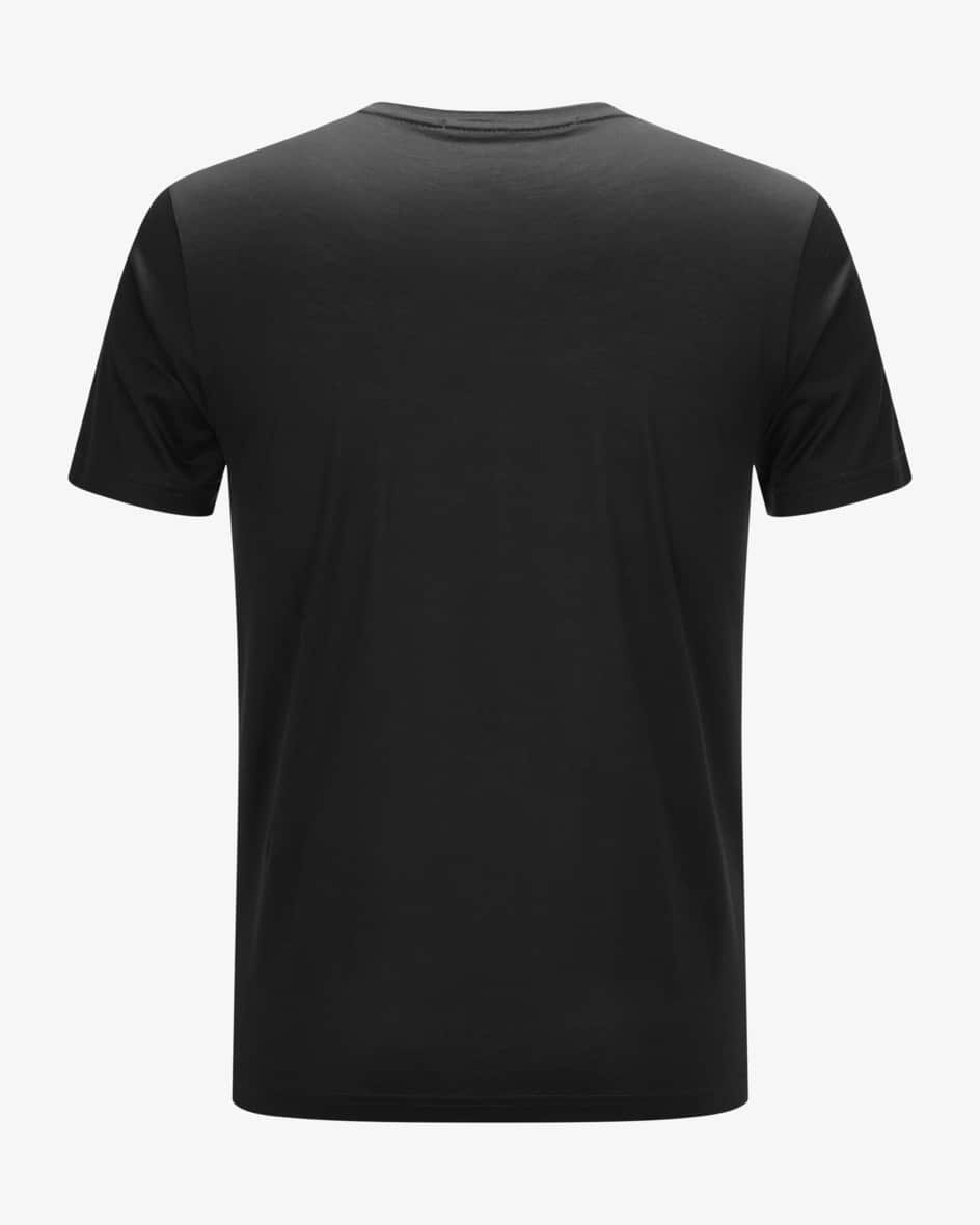 Stefan Brandt Enno Ultra T-Shirt