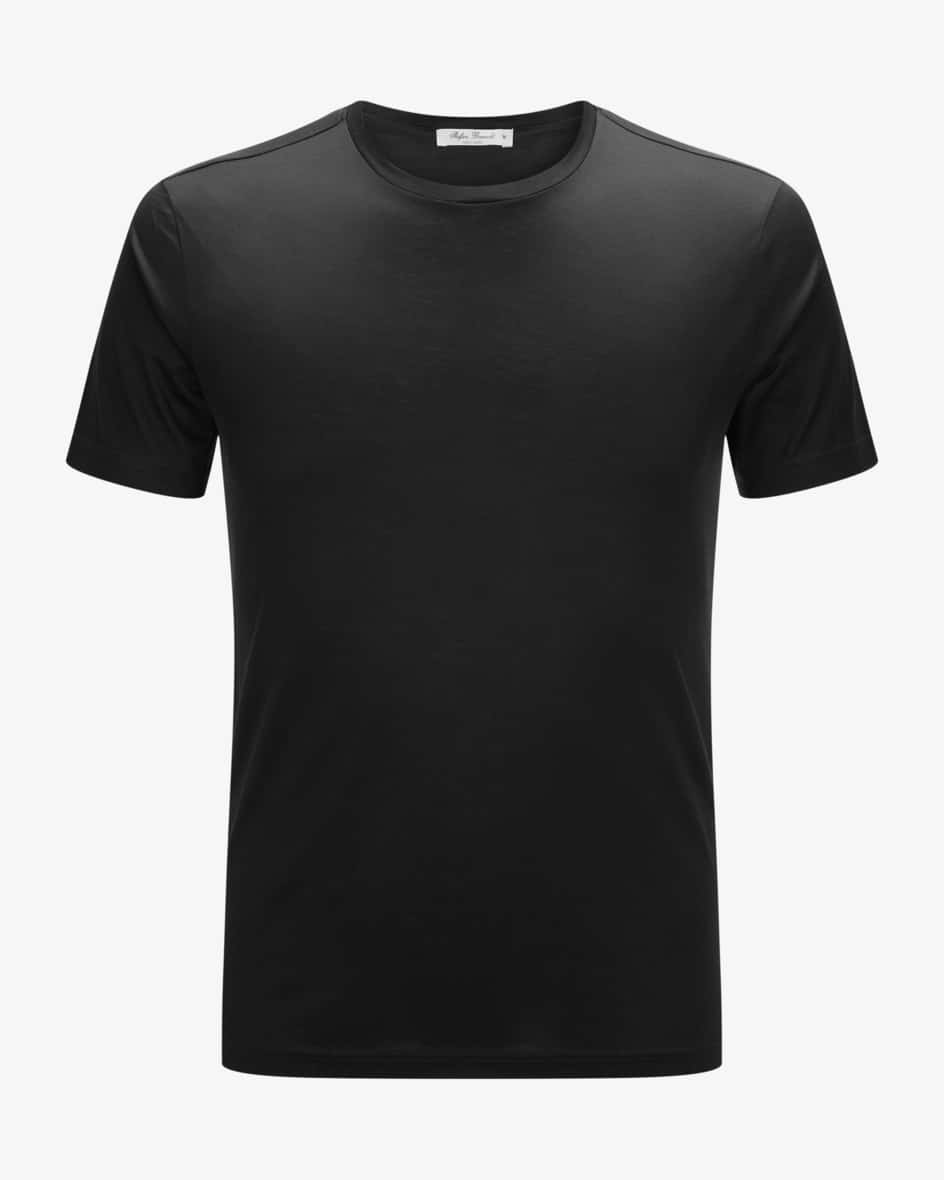 Stefan Brandt Enno Ultra T-Shirt