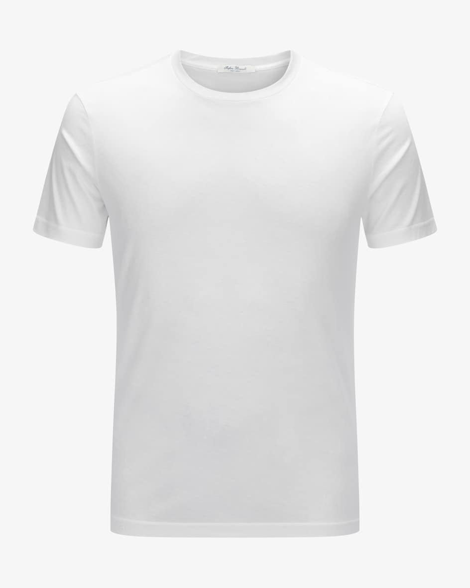 Stefan Brandt Enno Ultra T-Shirt