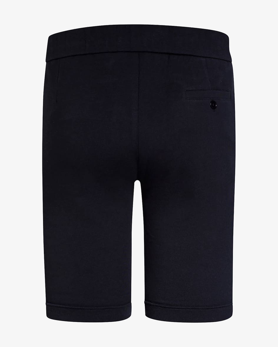 Stefan Brandt Jon Sweatshorts