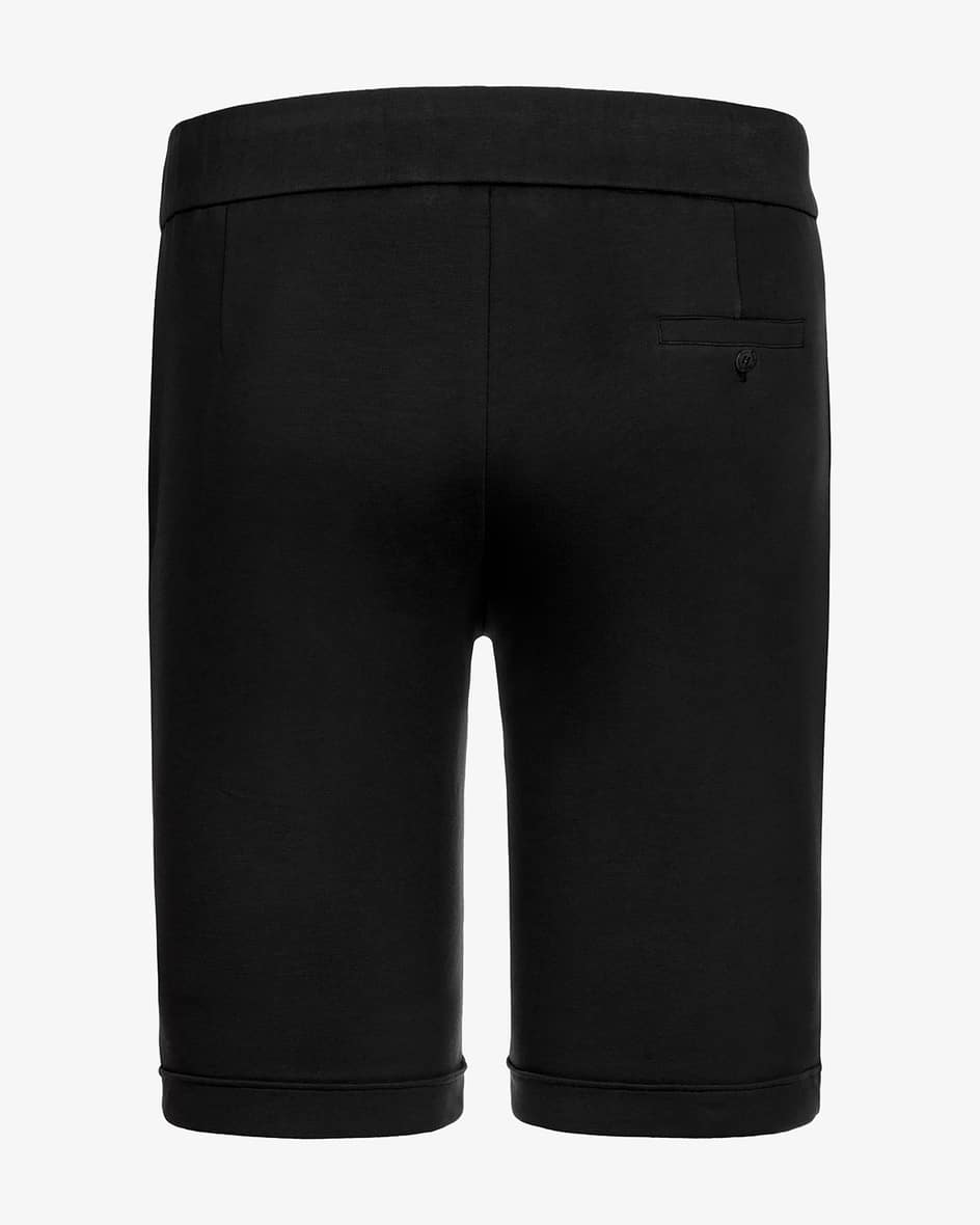 Stefan Brandt Jon Sweatshorts