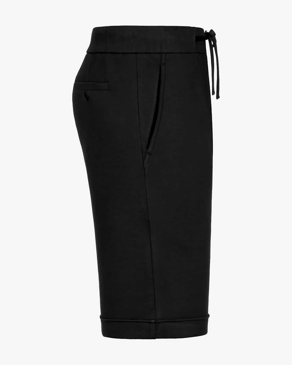 Stefan Brandt Jon Sweatshorts