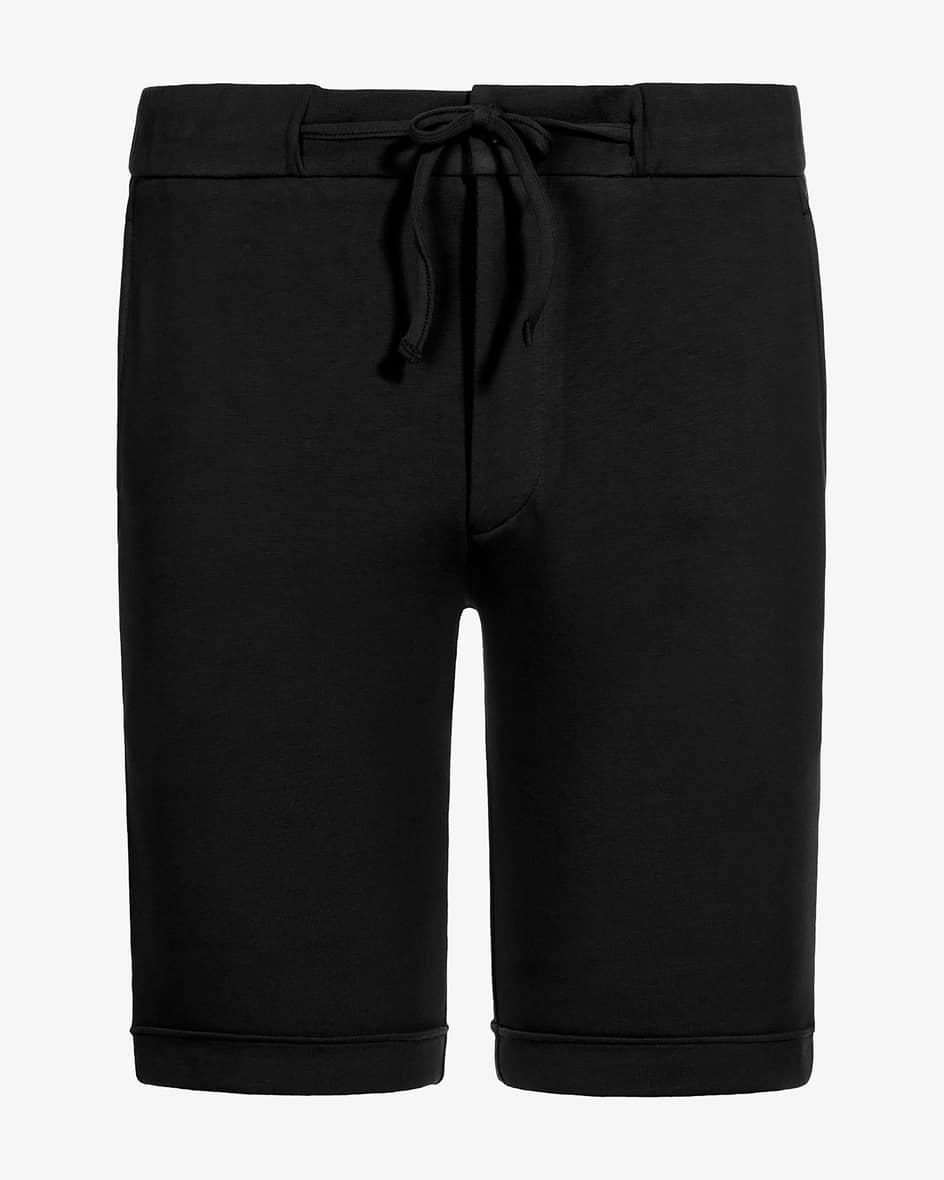 Stefan Brandt Jon Sweatshorts