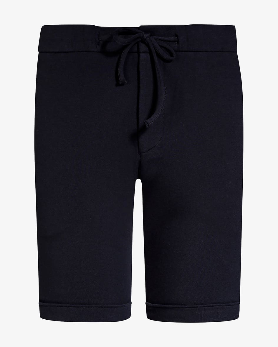 Stefan Brandt Jon Sweatshorts