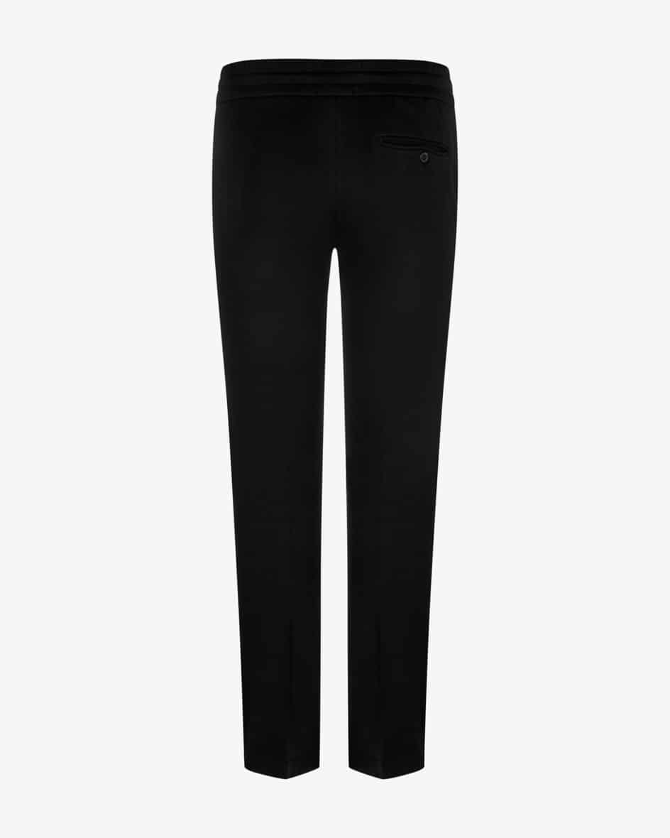 Stefan Brandt Jonas Joggpant