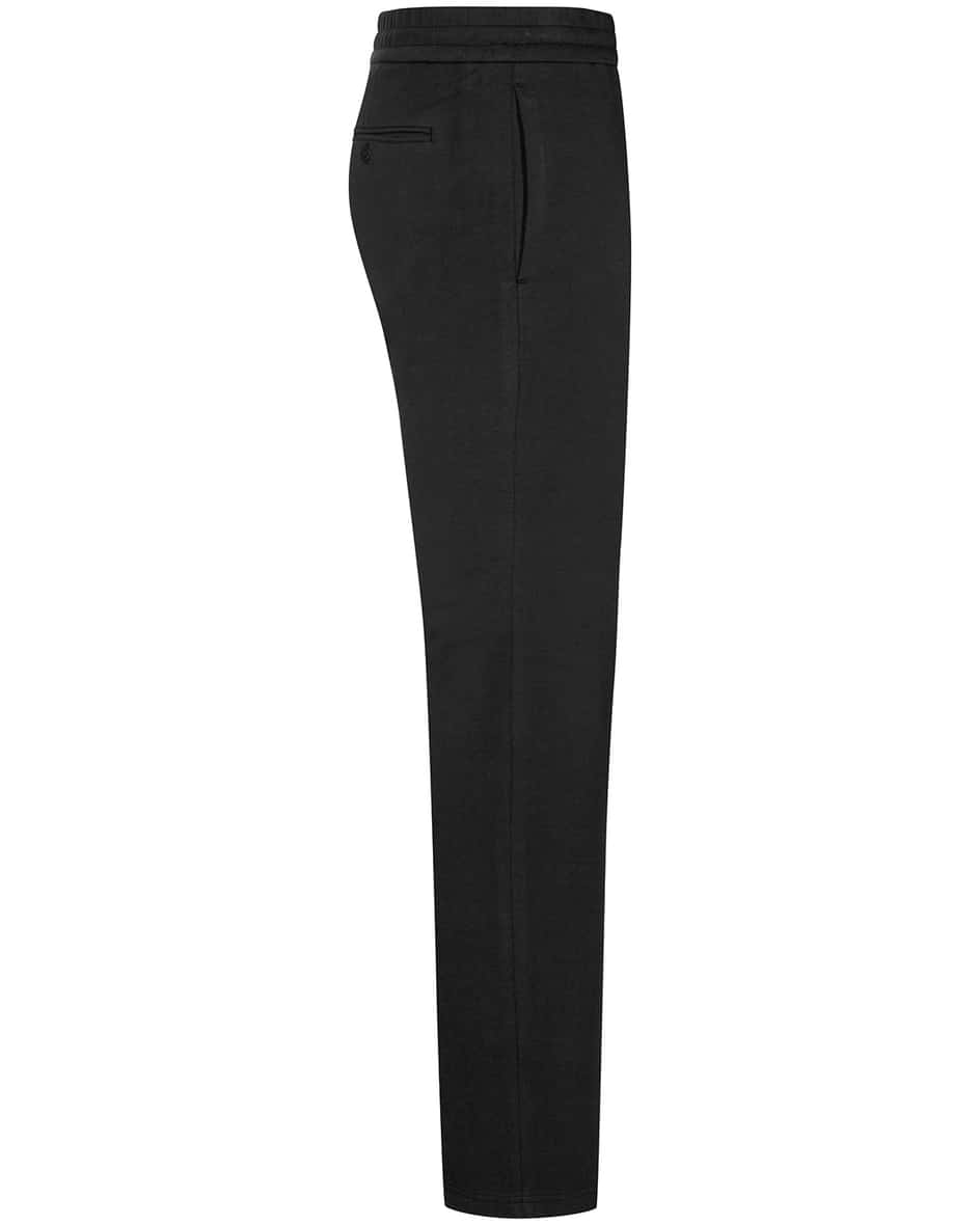 Stefan Brandt Jonas Joggpant