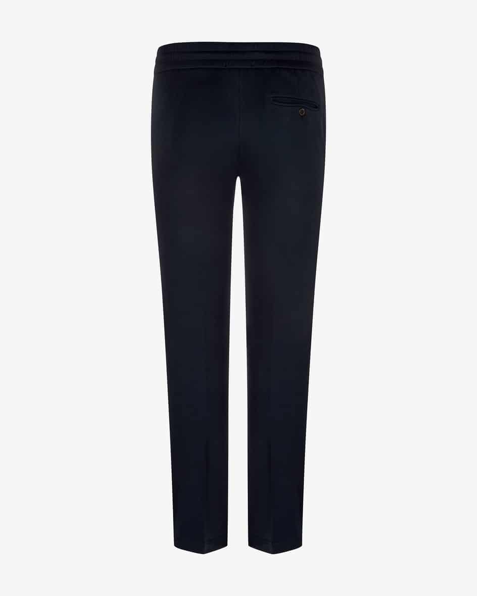 Stefan Brandt Jonas Joggpant