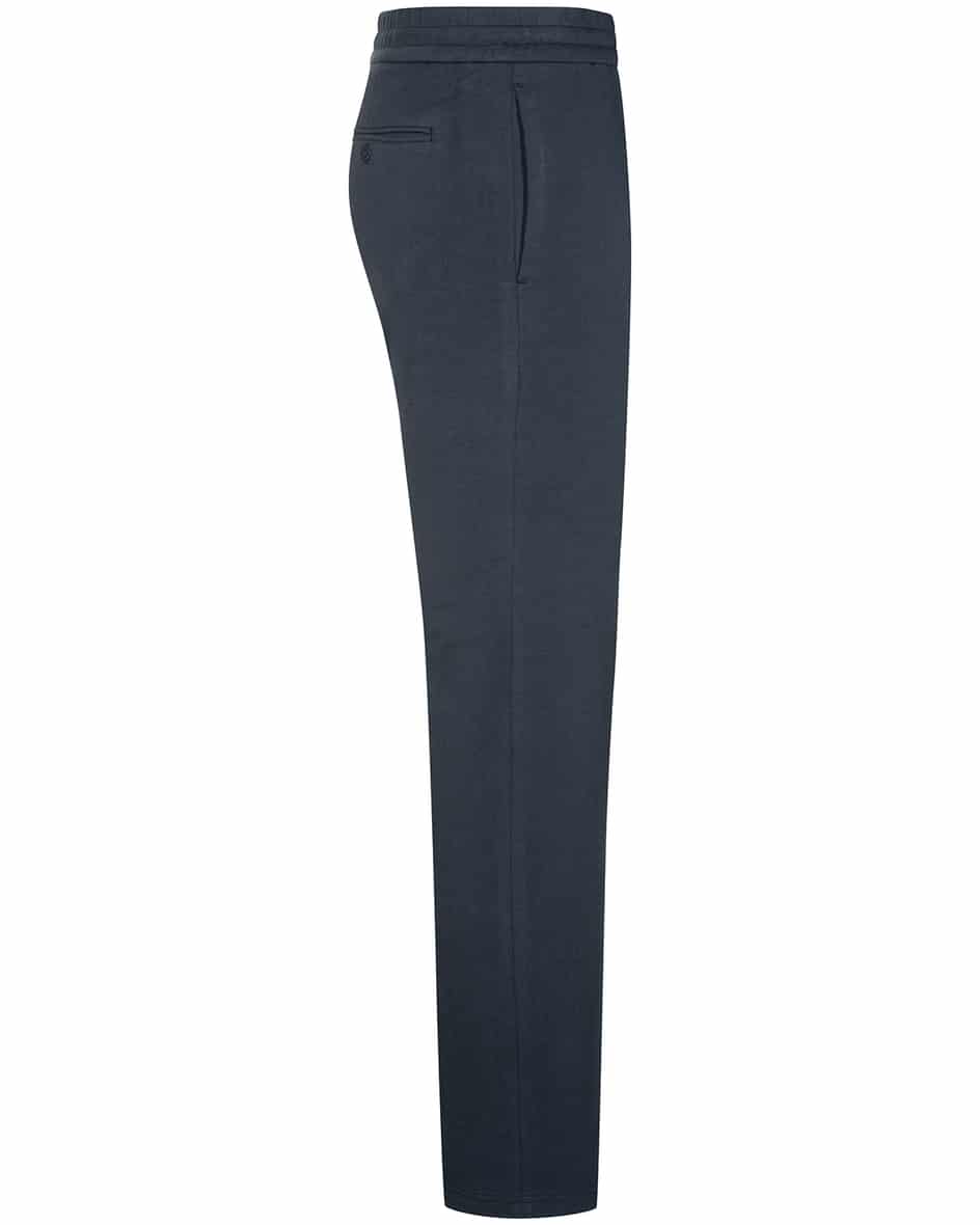 Stefan Brandt Jonas Joggpant