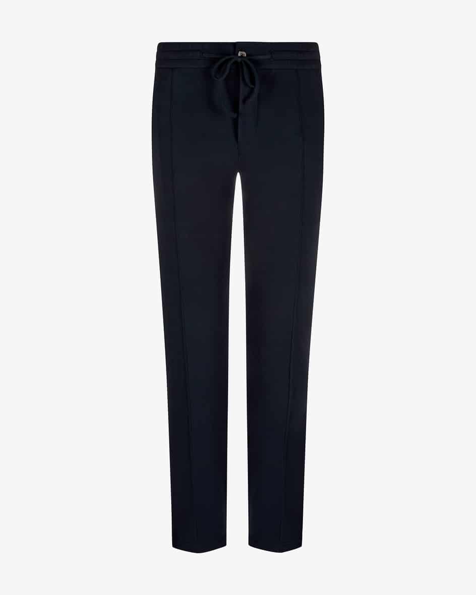 Stefan Brandt Jonas Joggpant