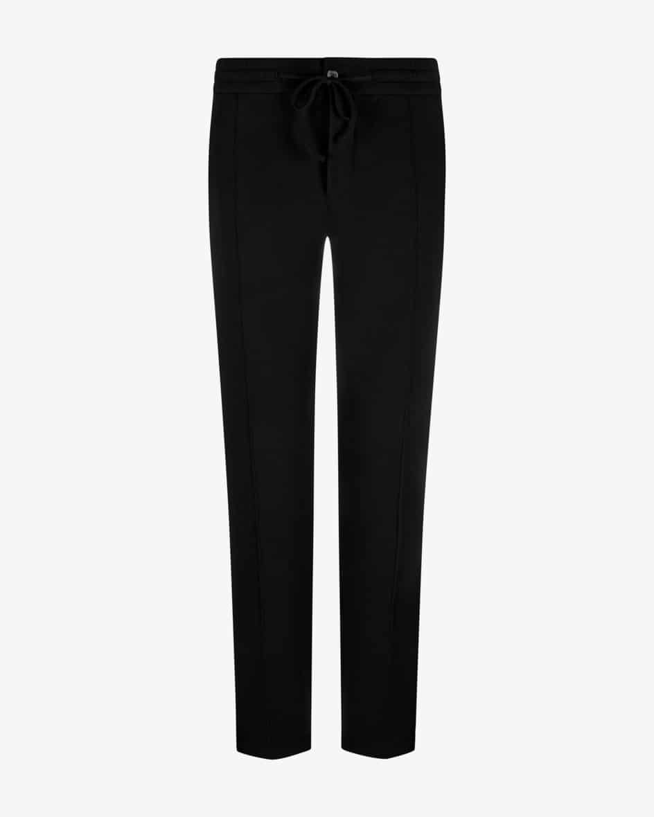Stefan Brandt Jonas Joggpant