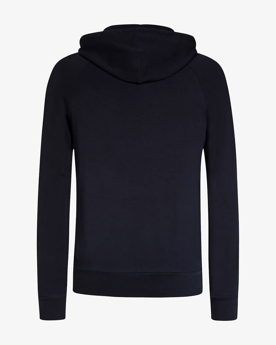 Stefan Brandt Jonathan Hoodie