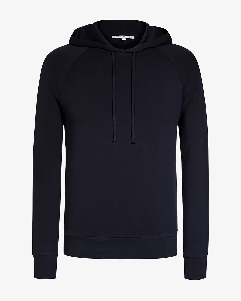Stefan Brandt Jonathan Hoodie