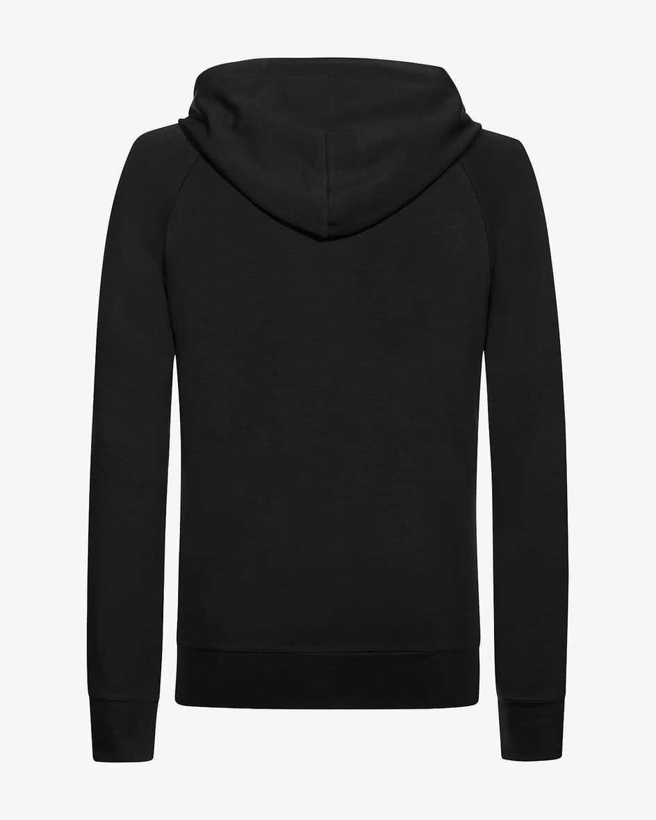 Stefan Brandt Jonathan Sweatjacke